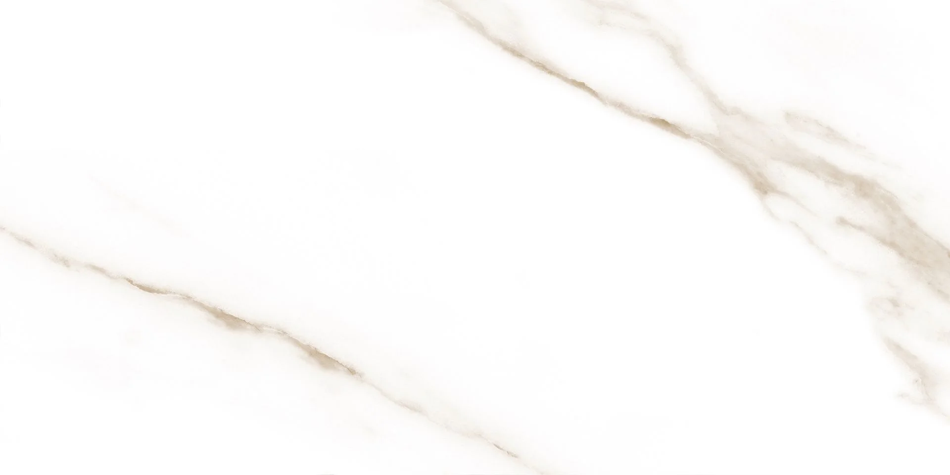 Приобрести global tile керамогранит melissa_gt бел. 30x60 _ 1\46,08 6260-0245-1031
