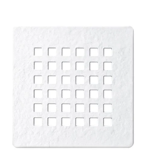 Приобрести vincea душевой поддон 90х90 см, квадратный, белый матовый vst-4sr9090w