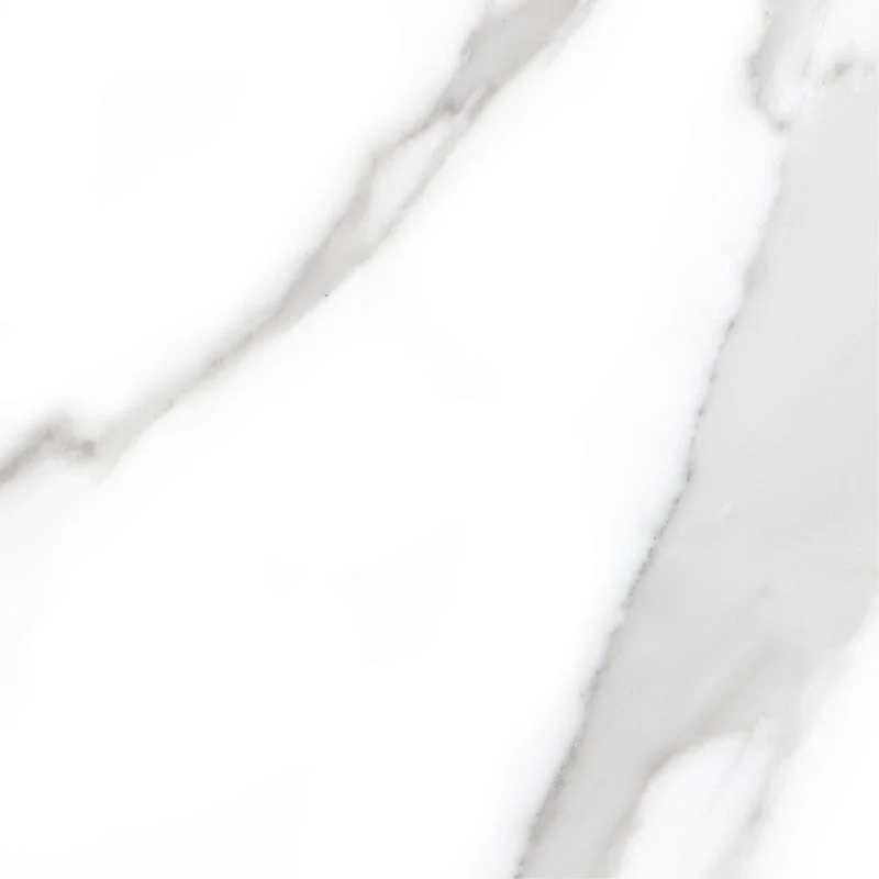 Приобрести global tile плитка грес глаз. triumph_gt белый 60*60 _ 1 \43,2 gt60600403mr