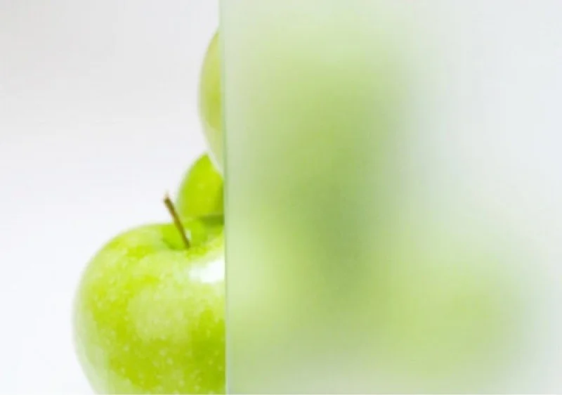 Приобрести душевое ограждение rgw ho-084 b 100х100, сатин, 350608400-24