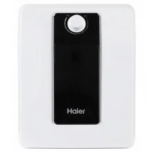 Haier Электрический водонагреватель ES 15V -Q2 R 2кВт