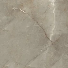 Керамический гранит AZARIO GNEYS 60х60 Glossy