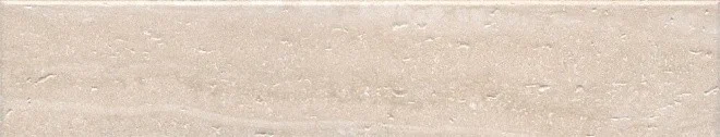 Приобрести плинтус kerama marazzi пантеон беж 7,2