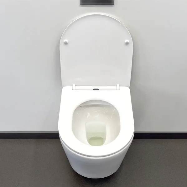 Приобрести comforty подвесной унитаз 105 безободковый, сиденье дюропласт softclose тонкое, быстросъёмное