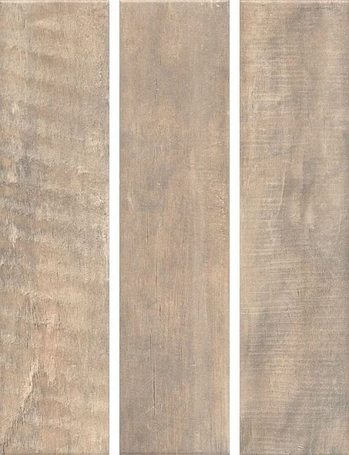 Приобрести плитка напольная kerama marazzi браш вуд беж