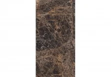 Керамогранит BLUEZONE CLASSIC EMPERADOR GLOSSY 80×160