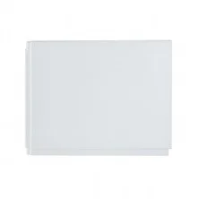 Панель боковая для ванны Тенерифе XL 170х75 левая