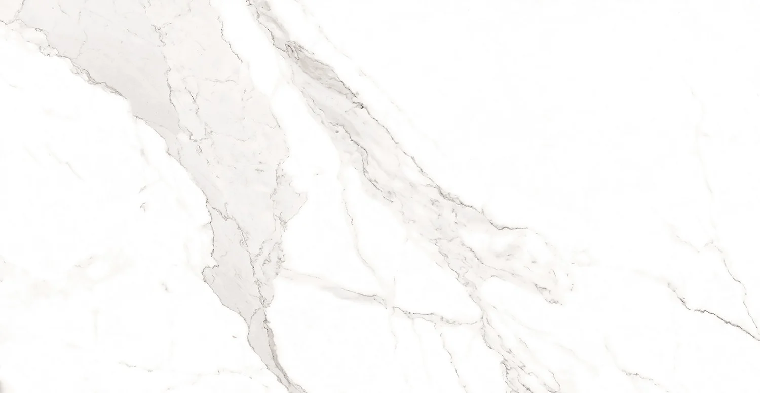 Приобрести керамический гранит azario statuario classic 60х120 matt