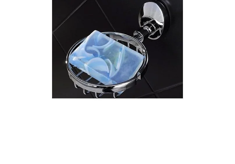 Приобрести fx-21809 europa мыльница решетка