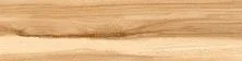 Global Tile Плитка грес глаз. Nutwood GT Медовый 15*60 _ 1 \67,5 15NW0027