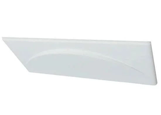 Приобрести фронтальная панель для ванны aquatek феникс 180