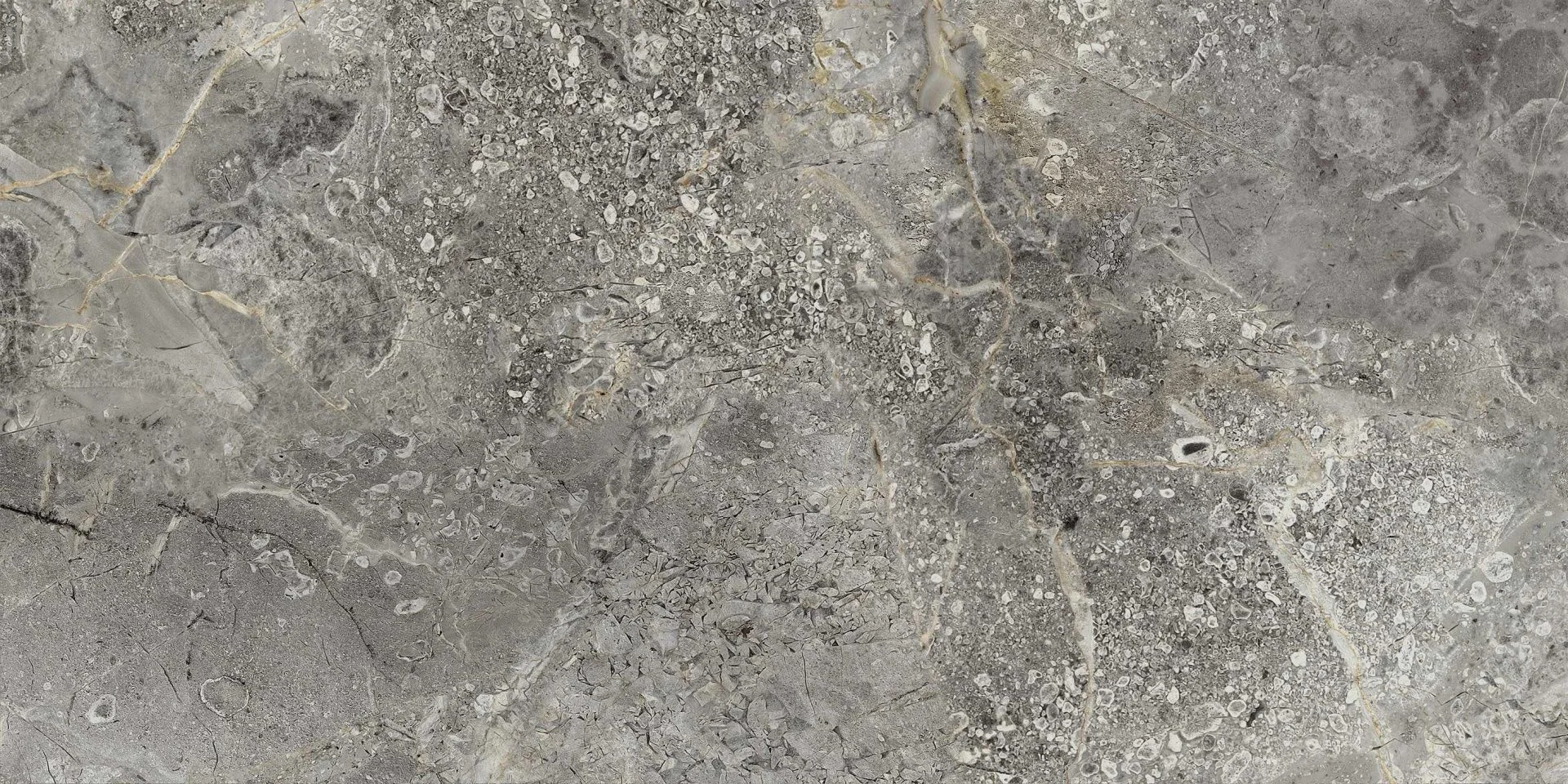 Приобрести global tile керамогранит storm_gt темно-сер. 30x60 1\58,32 gt222vg