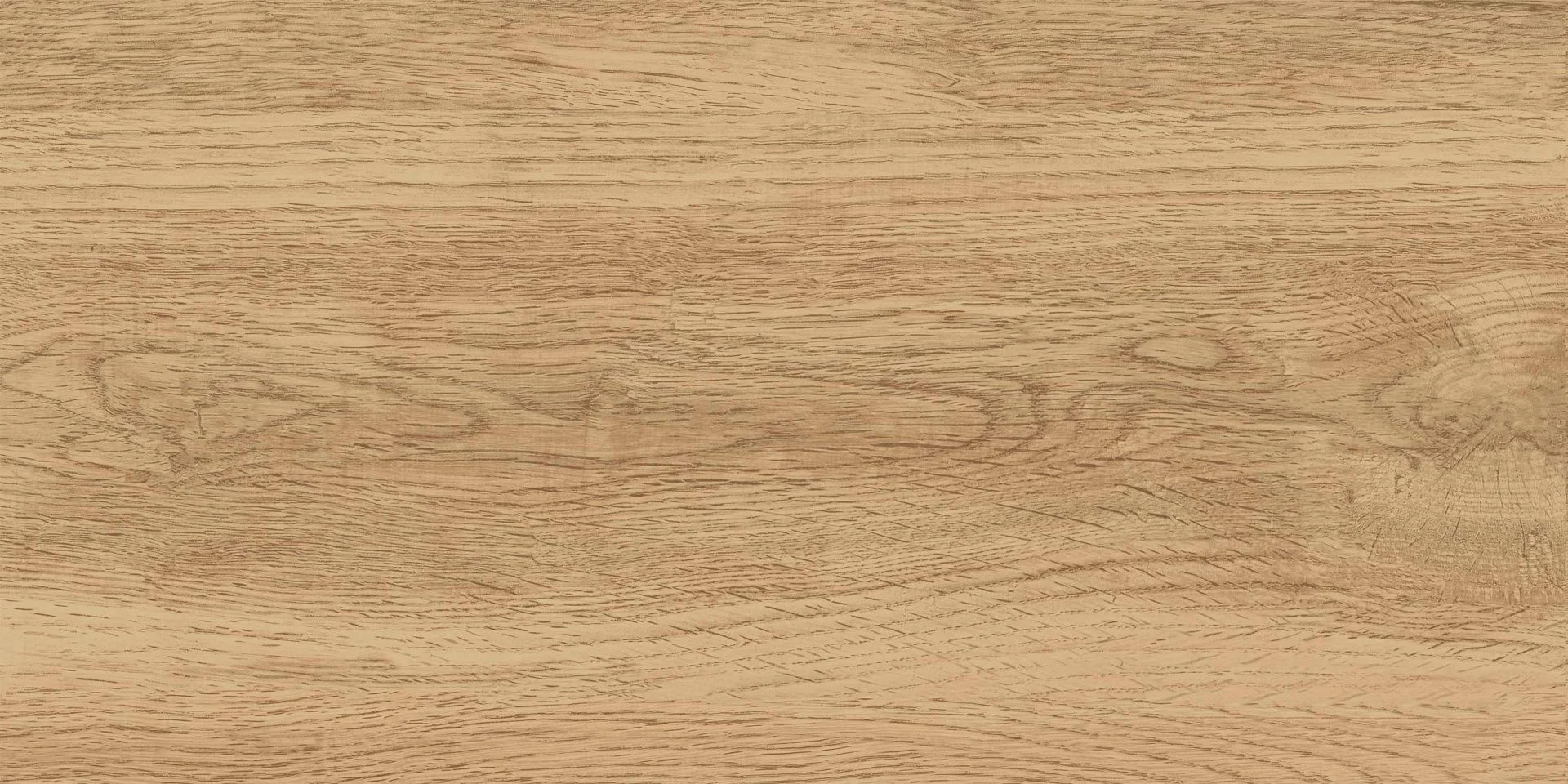 Приобрести global tile керамогранит florida_gt беж. 30x60 1\58,32 gt220vg