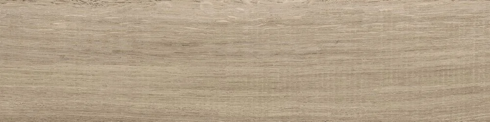 Приобрести global tile плитка грес глаз. техас беж. 59,4*14,7 _ 1 \65,5 gt54vgng