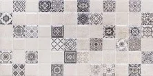 Плитка настенная Lb-ceramics Астрид Кoфeйный 3