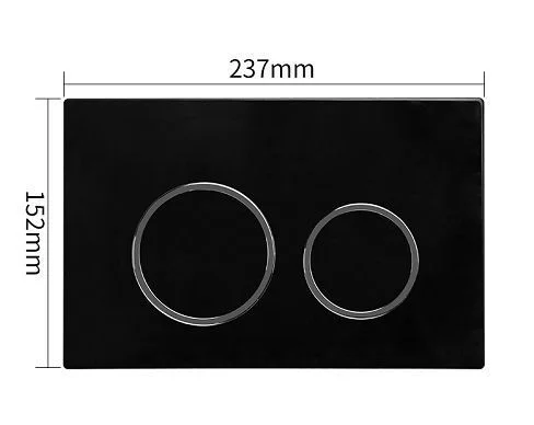 Приобрести sintesi инсталляция с подвесным унитазом №1
