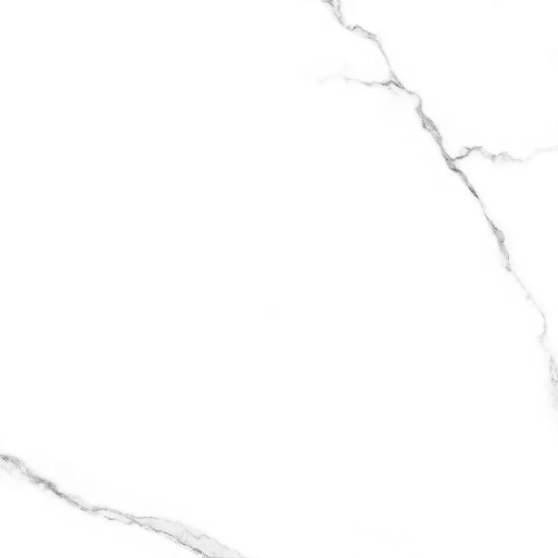 Приобрести global tile плитка грес глаз. marmo_gt белый 60*60 _ 1 \43,2 gt60600203mr