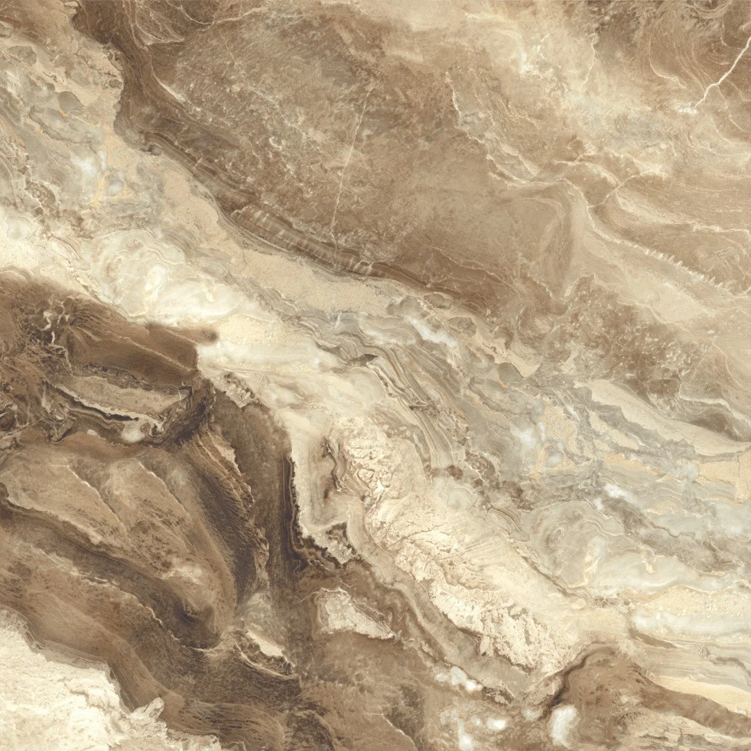 Приобрести керамогранит lcm persia brown 60x60 см, коричневый 6060prs21p