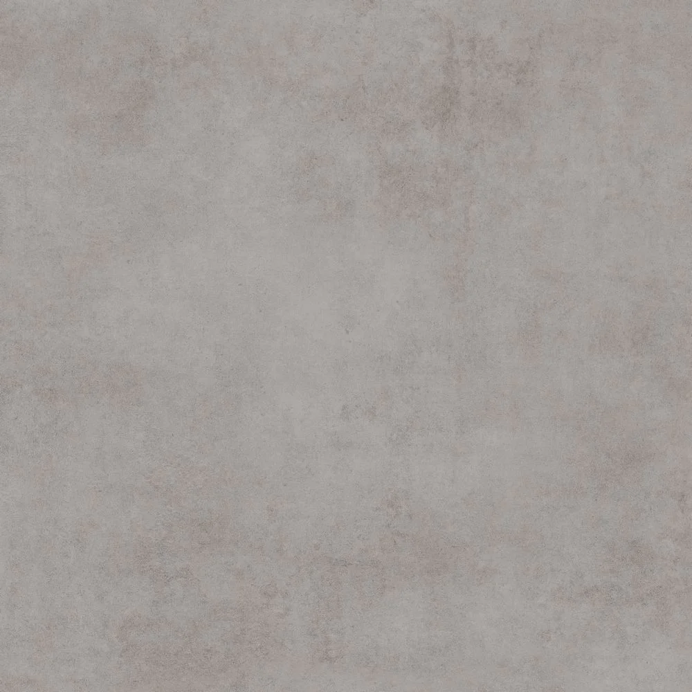 Приобрести global tile керамогранит stardust_gt серый 60x60 _ 1\48,96 gt60600501mr-4