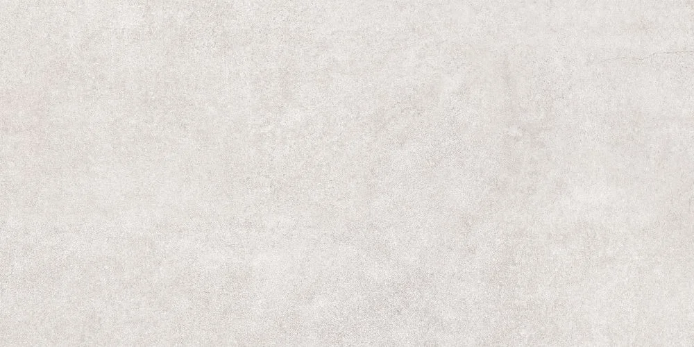 Приобрести global tile плитка керамическая urban gt светл. сер. 30x60 _ 1\58,32 gt152vg