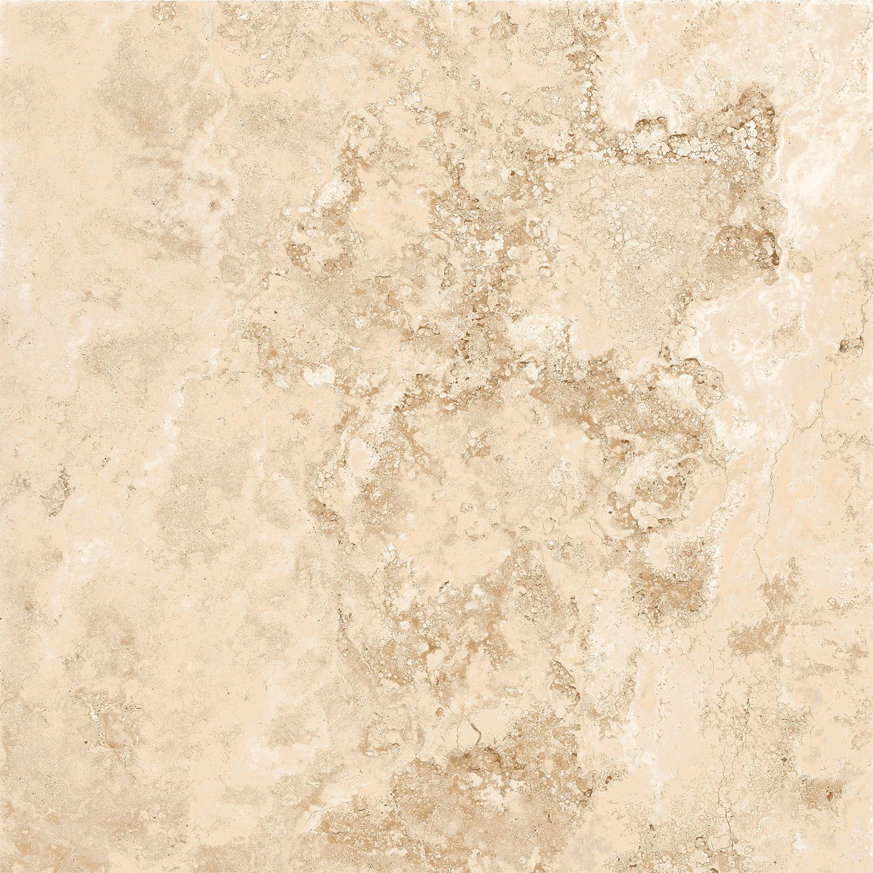 Приобрести плитка напольная kerranova shakespeare glossy light beige/светло-бежевый