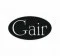 Gair