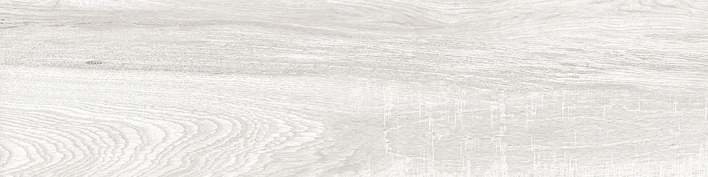 Приобрести global tile керамогранит leo_gt светло-сер. 15x60 _ 1\67,5 15le0008