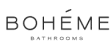 Boheme
