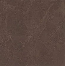 Плитка напольная Kerama Marazzi Версаль Коричневый обрезной 30х30
