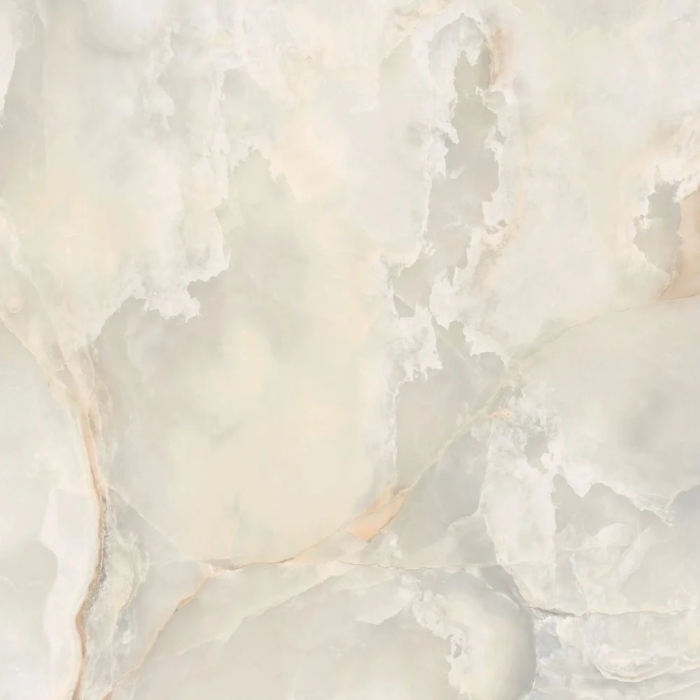 Приобрести global tile керамогранит miller onyx_gt беж. 60x60 полир._ 1\48,96 gt60605902pr
