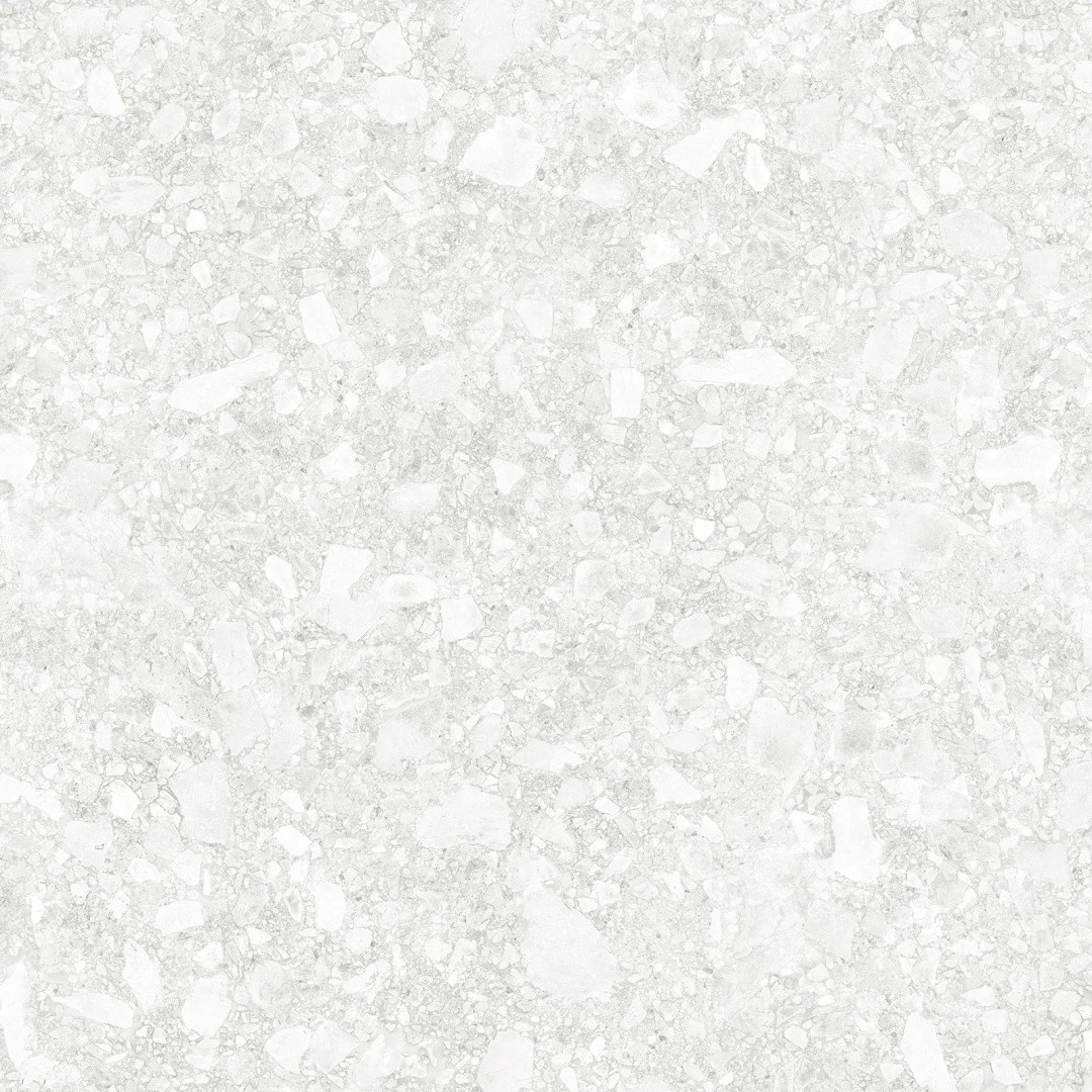 Приобрести керамогранит delacora turin light 600*600 gp40tur15