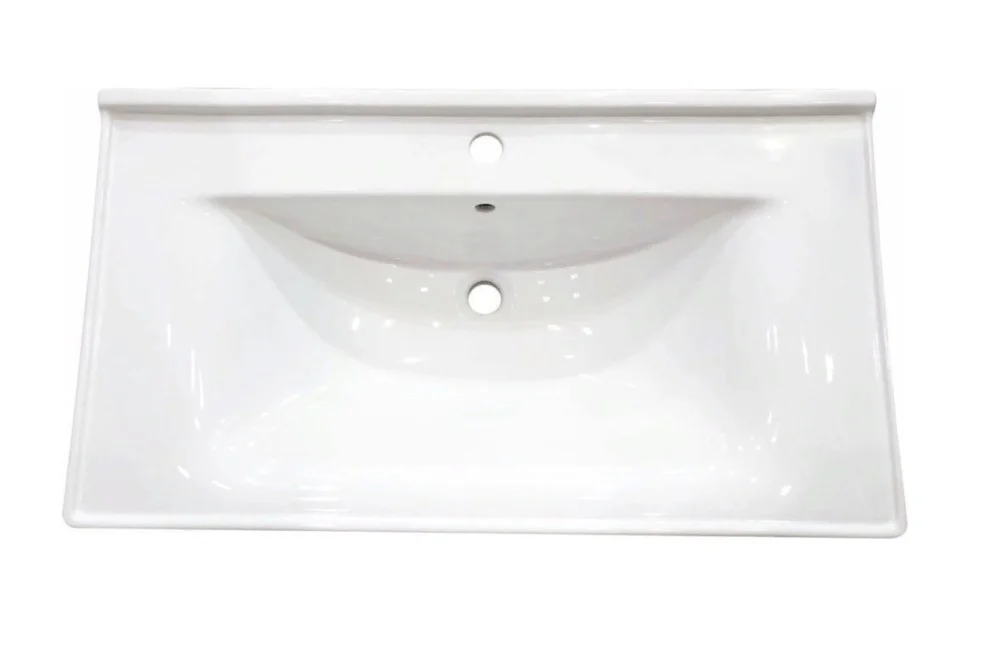 Приобрести mirsant тумба подвесная soho 90 см с раковиной deep 90 ут000089882