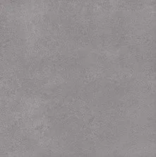 Плитка напольная Kerama Marazzi Урбан Серый