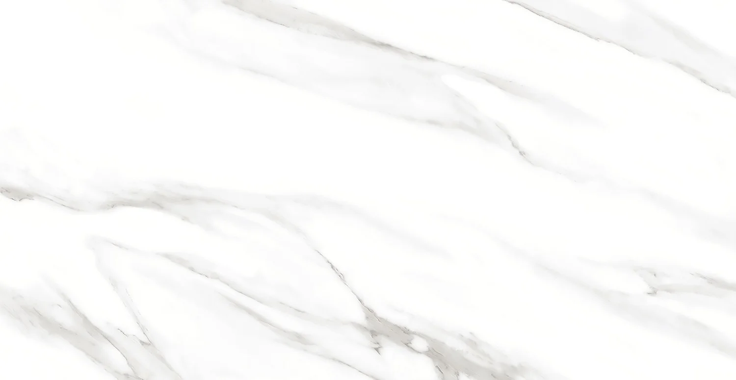 Приобрести керамический гранит azario venezia white 60х120 glossy