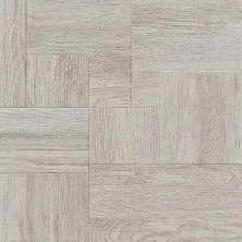 Плитка напольная Gracia Ceramica Milan light PG 03 v2 450x450, серый, 1-й сорт 