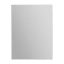 BelBagno Зеркало 60х80 см SPC-AL-600-800
