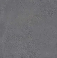 Плитка напольная Kerama Marazzi Урбан Серый темный
