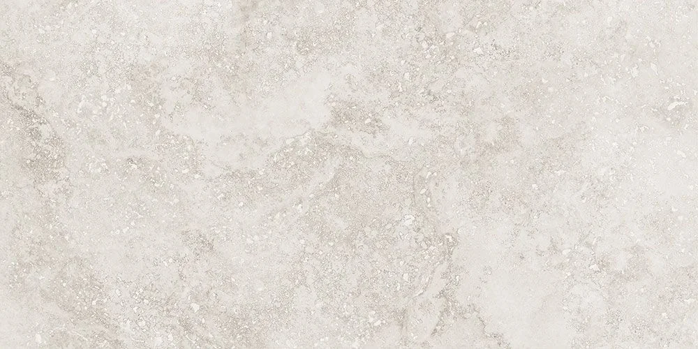 Приобрести global tile керамогранит rapolano_gt светл. сер. 30x60 _ 1\46,08 6260-0214