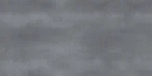 Плитка настенная AltaCera Shape Graphite 24.9*50, WT9SHP25