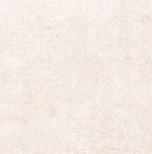 Плитка напольная New Trend Artwork Cord