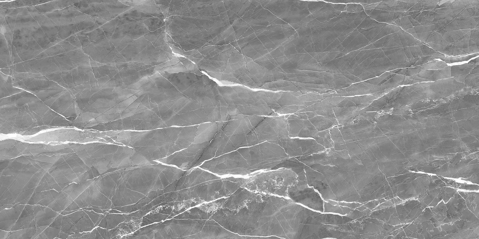 Приобрести керамогранит lcm imperial grey 60x120 см, серый 60120ime18p