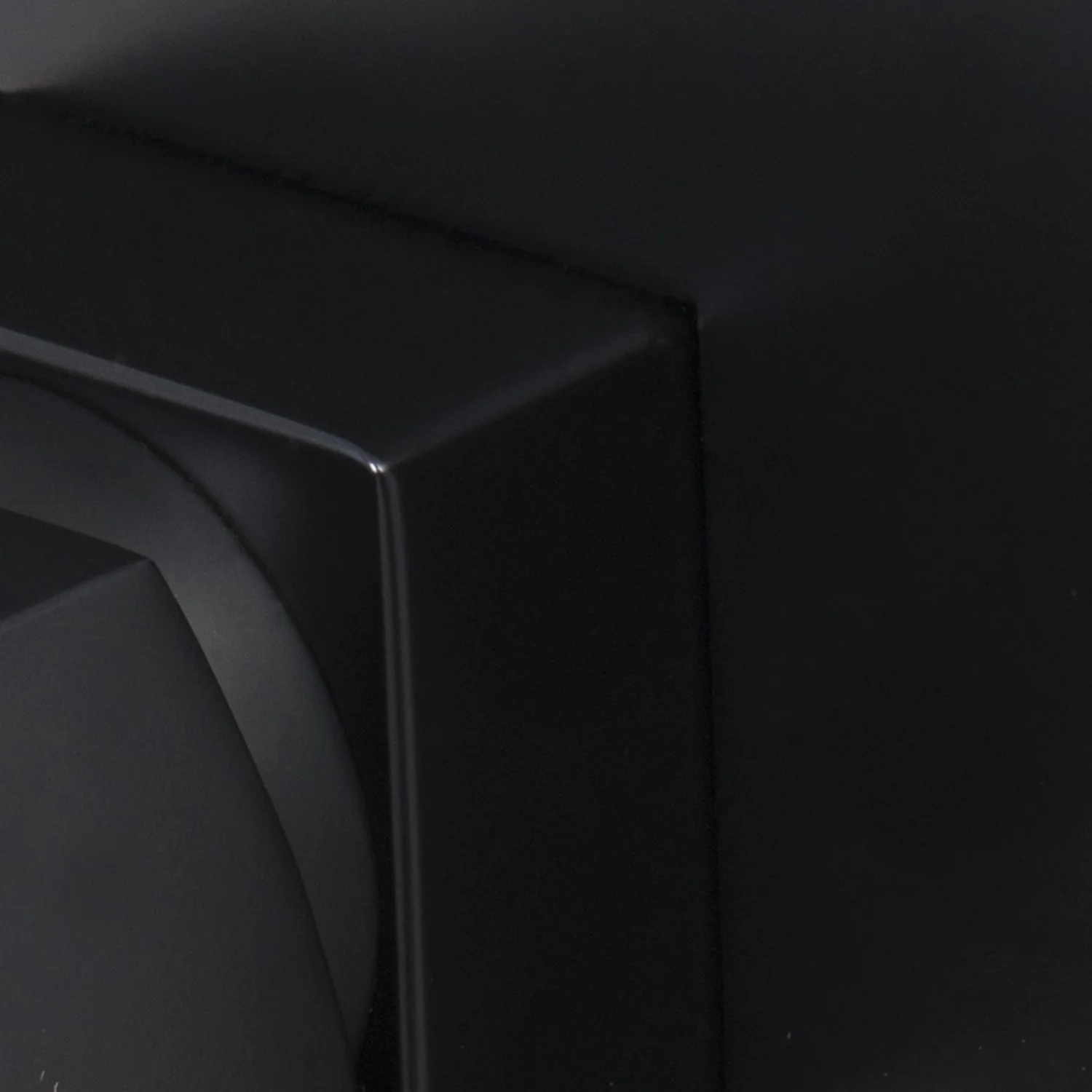 Приобрести wasserkraft смеситель для душа elbe 7444, с термостатом, матовый черный