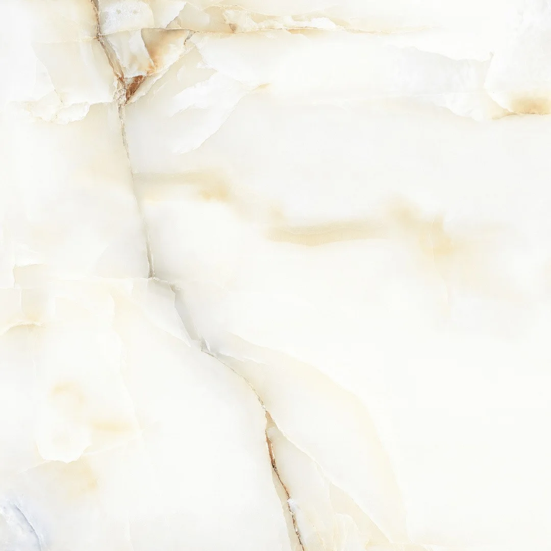 Приобрести керамический гранит azario onyx sky 60х60 glossy