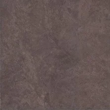 Плитка напольная Kerama Marazzi Вилла Флоридиана Коричневый 30х30