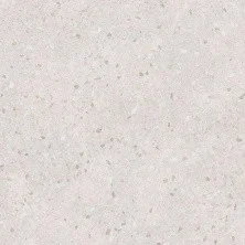 Плитка напольная Kerama Marazzi Терраццо Беж светлый обрезной 60х60