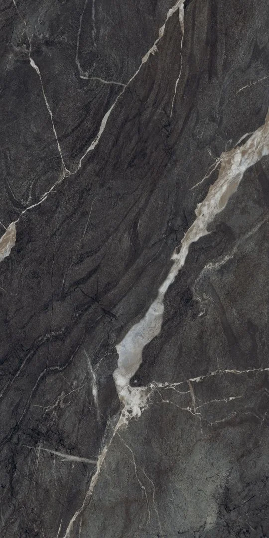 Приобрести global tile керамогранит camlin_gt черн. 60x120 _ 1\46,08 gt1206011905spr