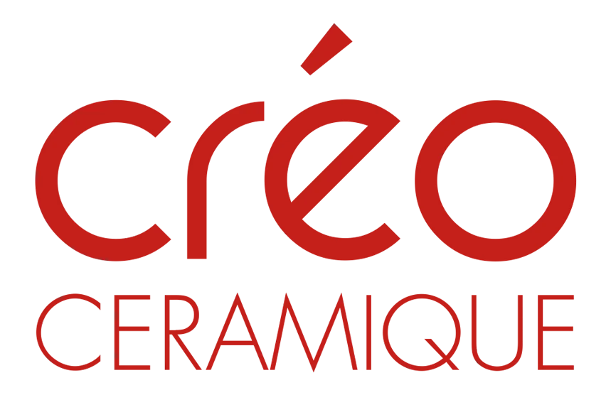 Creo Ceramique