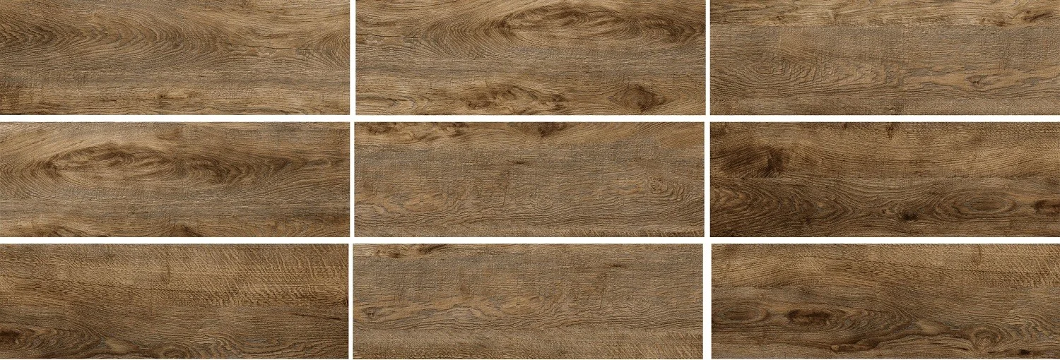 Приобрести плитка напольная grasaro italian wood темно - коричневый