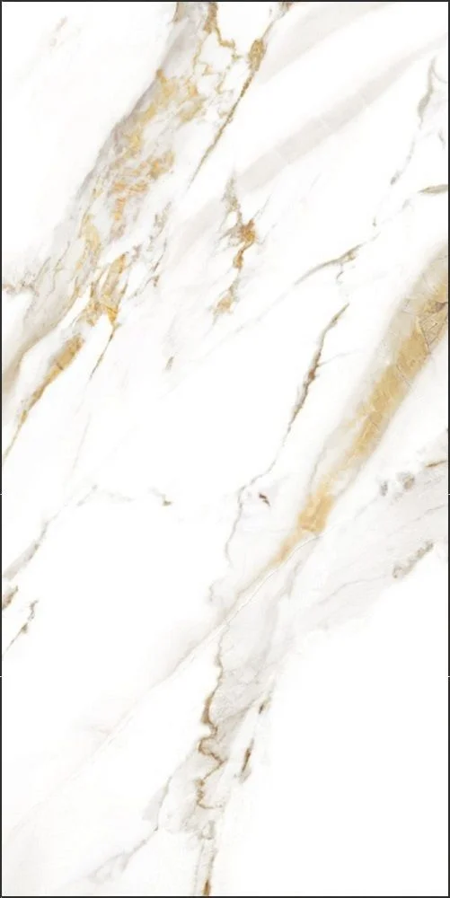 Приобрести global tile плитка грес глаз. calacatta royal_gt белый 60*120 _ 1 \43,2 gt120600103mr