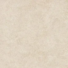Плитка напольная Alma Ceramica Amsterdam 570x570,бежевый